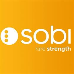 Sobi Italia