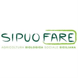 Si Puo’ Fare Societa’ Agricola Cooperativa Sociale Onlus