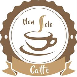 NON SOLO CAFFE' DI GIANLUCA ZAPPATORE