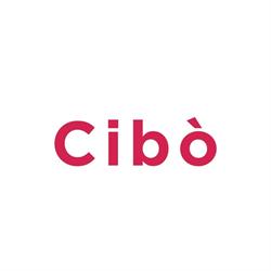 CIBO' - S.R.L.