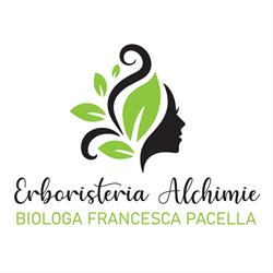 Erboristeria Alchimie di Francesca Pacella