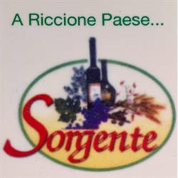 Erboristeria Enoteca Sorgente