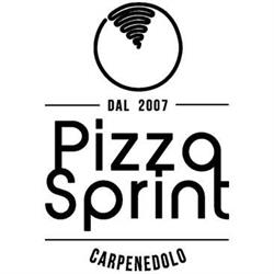 Pizza Sprint Carpenedolo