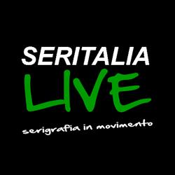 SERITALIA LIVE S.R.L.