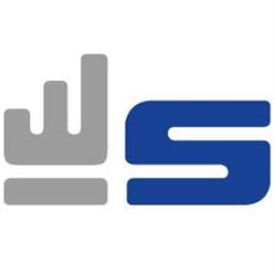 Sermac Srl