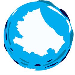 Abruzzo nel Mondo