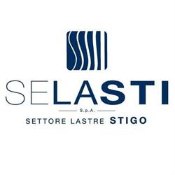 Selasti Spa - Lastre Microporosa E.V.A.