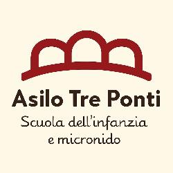 Scuola dell'Infanzia Papa Giovanni XXIII con Micronido (Asilo Tre Ponti)