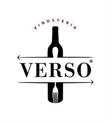 Verso - Vinosteria