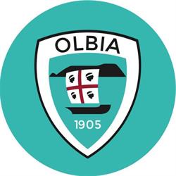Olbia Calcio 1905 SRL