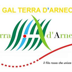 G.A.L. TERRA D'ARNEO SOCIETA' CONSORTILE A RESPONSABILITA' LIMITATA