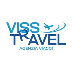 VISS TRAVEL