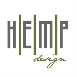 HEMP DESIGN S.R.L.