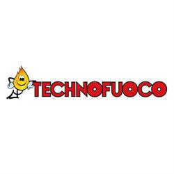 TECHNO FUOCO S.R.L.