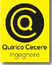 Studio Tecnico Ing. Quirico Cecere