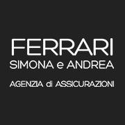 AGENZIA DI ASSICURAZIONI DI FERRARI SIMONA E ANDREA SAS-SOCIETA' IN ACCOMANDITA SEMPLICE