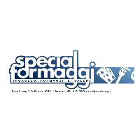 SPECIAL FORMAGGI S.R.L.