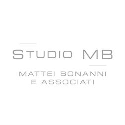 Studio MB