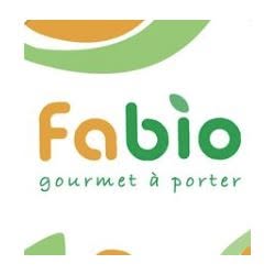 Fa-Bìo