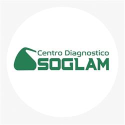 Centro Soglam (Sala prelievi Acerra)