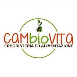 Erboristerie Cambiovita