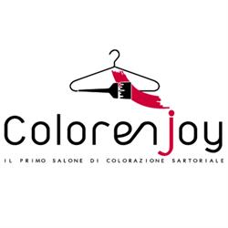 Colorenjoy
