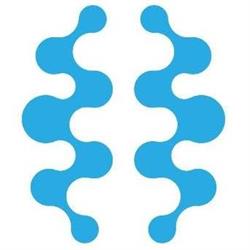 Logica Solution S.r.l.