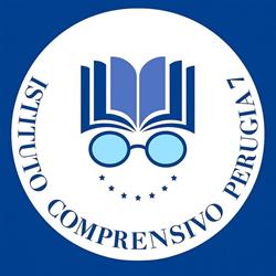 Istituto Comprensivo Perugia 7