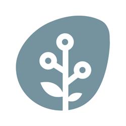 Search On Media Group s.r.l.