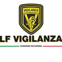 LF VIGILANZA S.R.L.