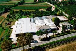 Mobili Dall'Armellina srl
