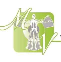 Medical Vision srl
