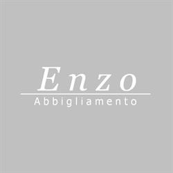 ENZO ABBIGLIAMENTO