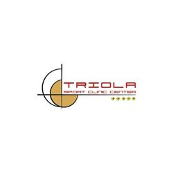 TRIOLA ROBERTO S.R.L.