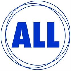ALL COMMUNICATION SRL - MILANO