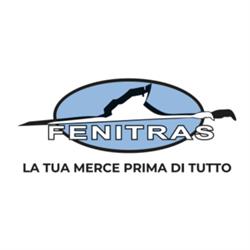 Fenitras