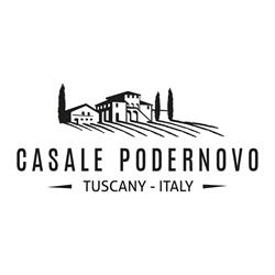 Casale Podernovo