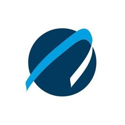 Tecnotrade Srl