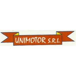 Unimotor