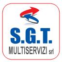 S.G.T. MULTISERVIZI S.R.L.