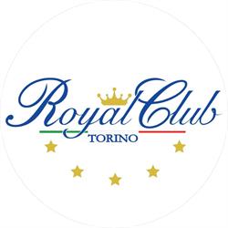 ROYAL CLUB SOCIETA' A RESPONSABILITA' LIMITATA SPORTIVA DILETTANTISTICA