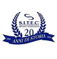 SITEC IMPIANTI S.R.L.