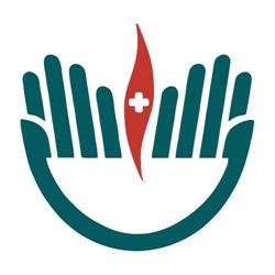 Ordine delle Professioni Infermieristiche di Napoli
