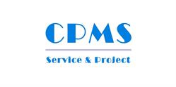 CPMS S.R.L.
