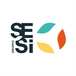 Noleggio bagni chimici Sebach - Gruppo Sesi