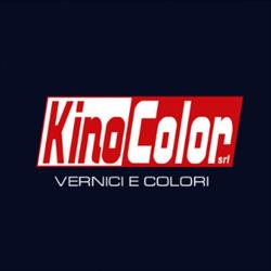 Colorificio KinoColor