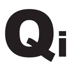 QUALITA' ITALIA S.R.L.