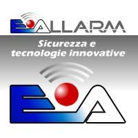 EALLARM di Puliti Massimo