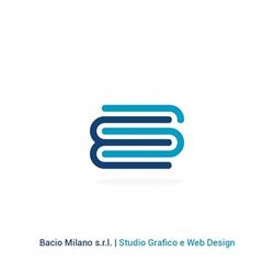 BACIO MILANO S.R.L.