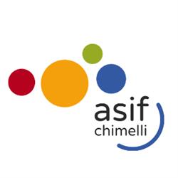 Azienda Speciale Servizi Infanzia e Famiglia - G.B. Chimelli